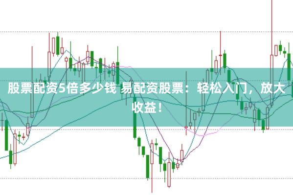 股票配资5倍多少钱 易配资股票：轻松入门，放大收益！