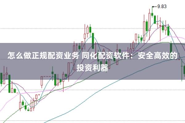 怎么做正规配资业务 同化配资软件：安全高效的投资利器