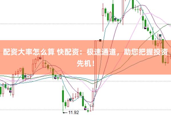 配资大率怎么算 快配资：极速通道，助您把握投资先机！