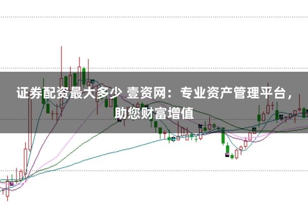 证券配资最大多少 壹资网：专业资产管理平台，助您财富增值
