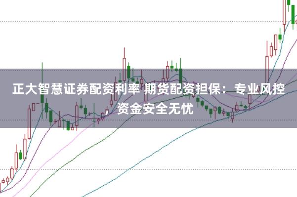 正大智慧证券配资利率 期货配资担保：专业风控，资金安全无忧