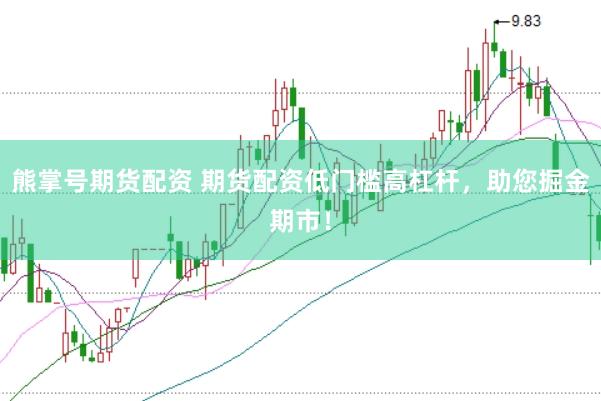 熊掌号期货配资 期货配资低门槛高杠杆，助您掘金期市！