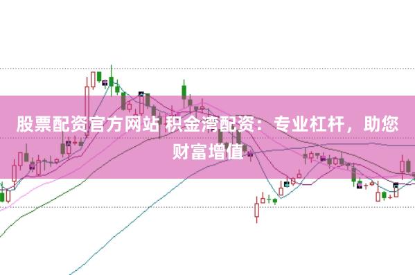 股票配资官方网站 积金湾配资：专业杠杆，助您财富增值