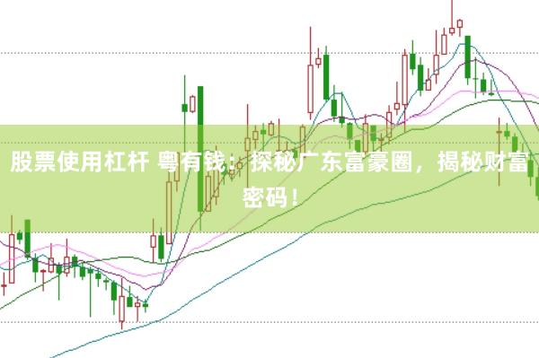 股票使用杠杆 粤有钱：探秘广东富豪圈，揭秘财富密码！