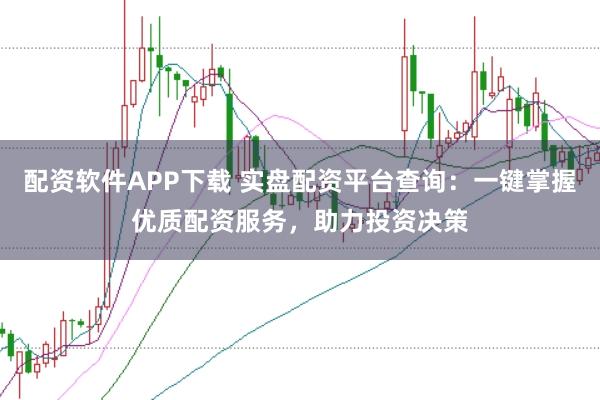 配资软件APP下载 实盘配资平台查询：一键掌握优质配资服务，助力投资决策