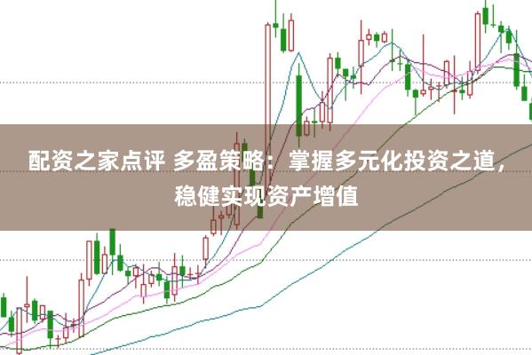 配资之家点评 多盈策略：掌握多元化投资之道，稳健实现资产增值