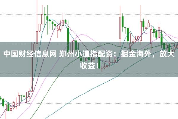 中国财经信息网 郑州小道指配资：掘金海外，放大收益！