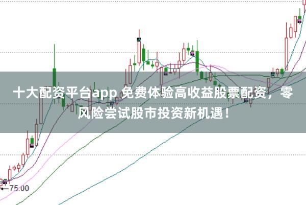 十大配资平台app 免费体验高收益股票配资，零风险尝试股市投资新机遇！