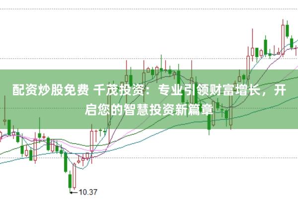 配资炒股免费 千茂投资：专业引领财富增长，开启您的智慧投资新篇章