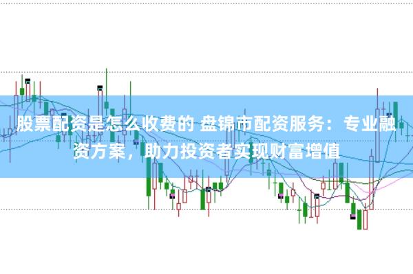 股票配资是怎么收费的 盘锦市配资服务：专业融资方案，助力投资者实现财富增值