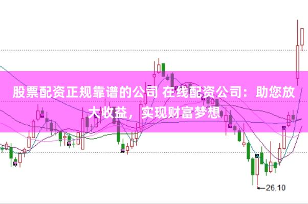 股票配资正规靠谱的公司 在线配资公司：助您放大收益，实现财富梦想