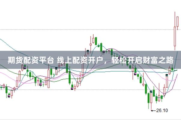 期货配资平台 线上配资开户，轻松开启财富之路