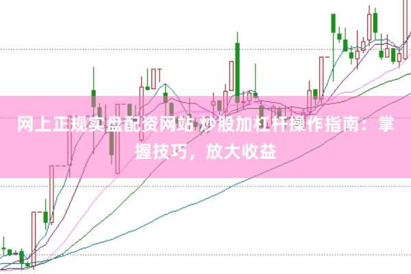 网上正规实盘配资网站 炒股加杠杆操作指南：掌握技巧，放大收益