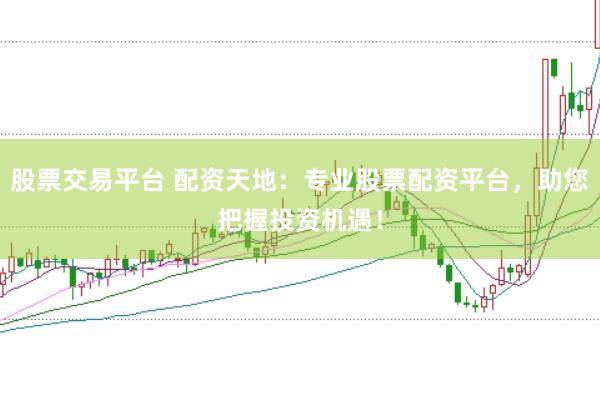 股票交易平台 配资天地：专业股票配资平台，助您把握投资机遇！