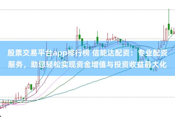 股票交易平台app排行榜 信能达配资：专业配资服务，助您轻松实现资金增值与投资收益最大化