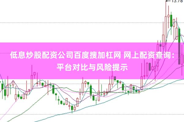低息炒股配资公司百度搜加杠网 网上配资查询：平台对比与风险提示