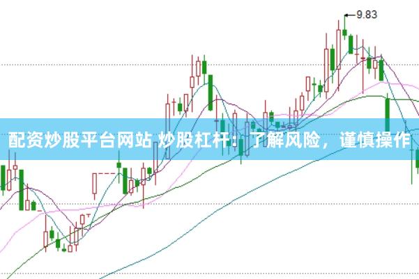 配资炒股平台网站 炒股杠杆：了解风险，谨慎操作