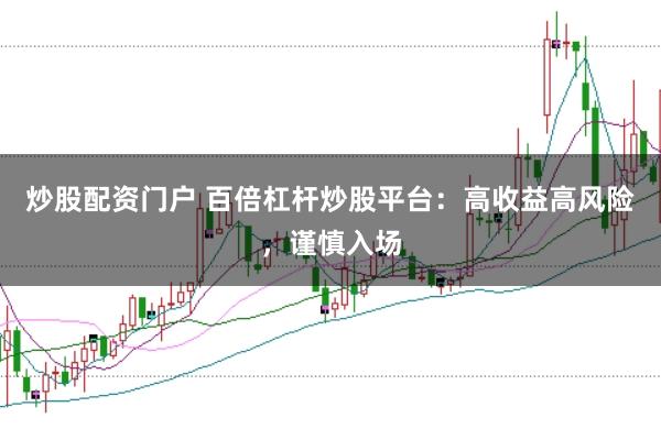 炒股配资门户 百倍杠杆炒股平台：高收益高风险，谨慎入场