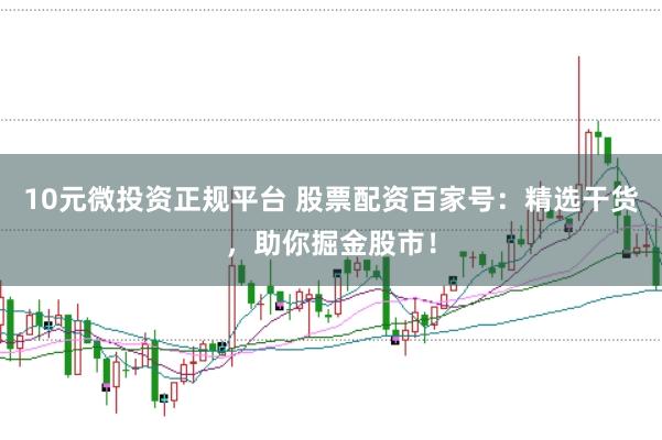 10元微投资正规平台 股票配资百家号：精选干货，助你掘金股市！