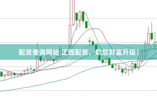 配资查询网站 正规配资，助您财富升级！