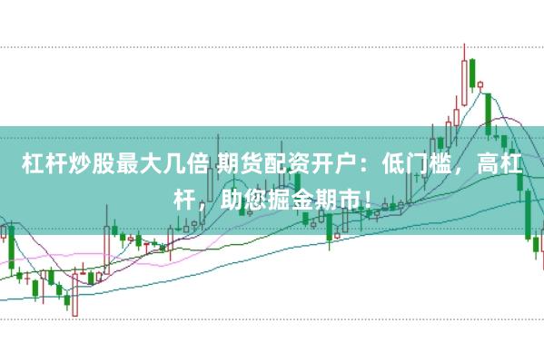 杠杆炒股最大几倍 期货配资开户：低门槛，高杠杆，助您掘金期市！