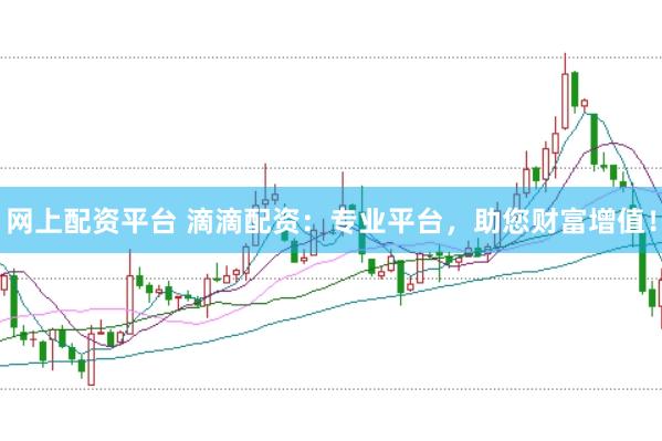 网上配资平台 滴滴配资：专业平台，助您财富增值！