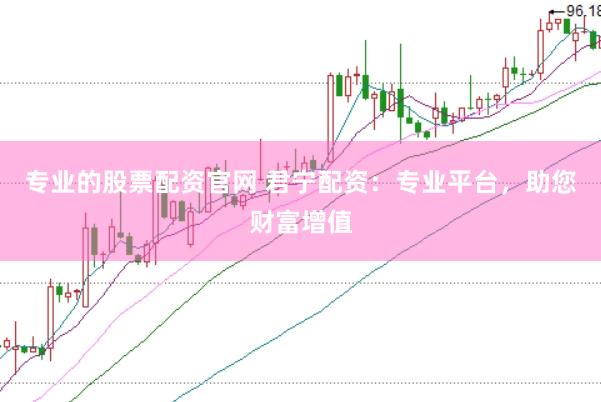 专业的股票配资官网 君宁配资：专业平台，助您财富增值