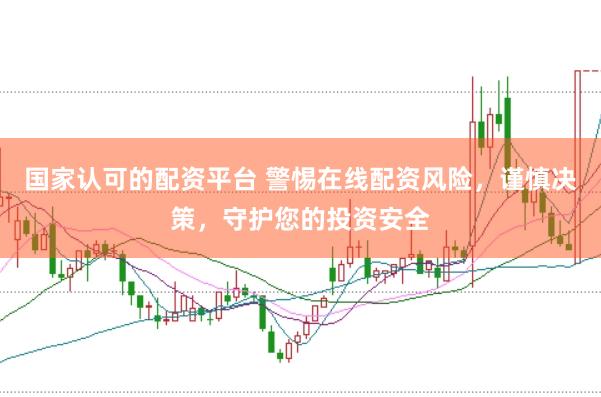 国家认可的配资平台 警惕在线配资风险，谨慎决策，守护您的投资安全