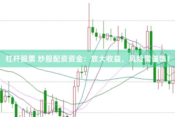 杠杆股票 炒股配资资金：放大收益，风险需谨慎！