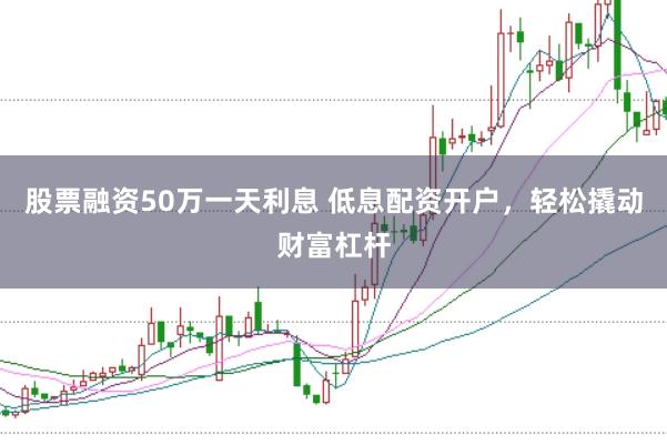 股票融资50万一天利息 低息配资开户，轻松撬动财富杠杆