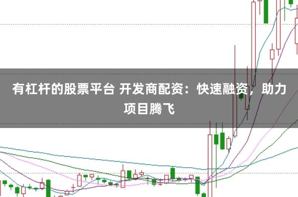有杠杆的股票平台 开发商配资:快速融资,助力项目腾飞