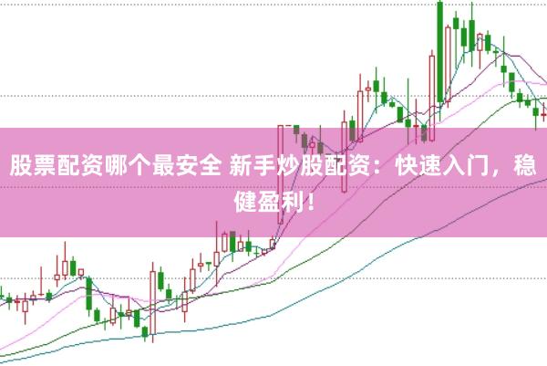 股票配资哪个最安全 新手炒股配资:快速入门,稳健盈利!