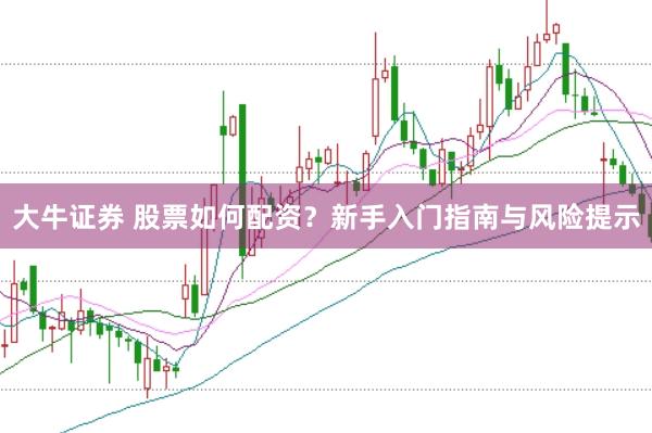 大牛证券 股票如何配资？新手入门指南与风险提示