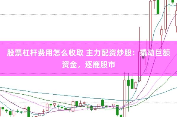 股票杠杆费用怎么收取 主力配资炒股：撬动巨额资金，逐鹿股市