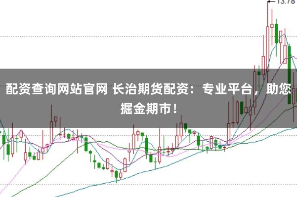 配资查询网站官网 长治期货配资:专业平台,助您掘金期市!