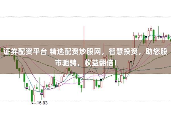 证券配资平台 精选配资炒股网,智慧投资,助您股市驰骋,收益翻倍!