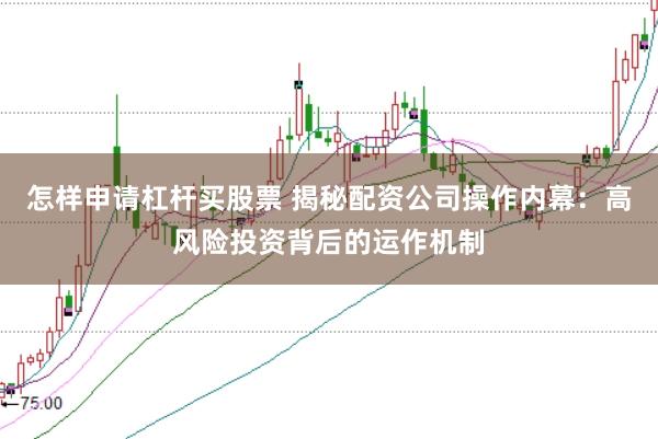 怎样申请杠杆买股票 揭秘配资公司操作内幕：高风险投资背后的运作机制