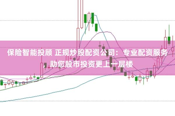 保险智能投顾 正规炒股配资公司:专业配资服务,助您股市投资更上一层楼