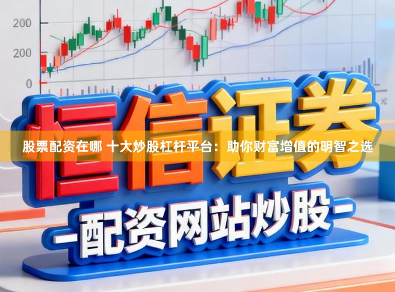 股票配资在哪 十大炒股杠杆平台：助你财富增值的明智之选