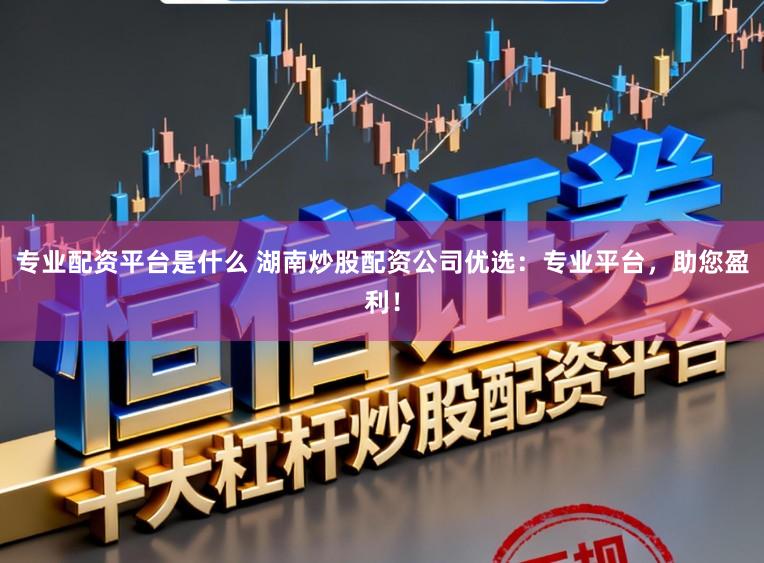 专业配资平台是什么 湖南炒股配资公司优选：专业平台，助您盈利！