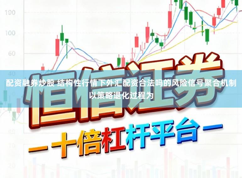 配资融券炒股 结构性行情下外汇配资合法吗的风险信号聚合机制以策略退化过程为