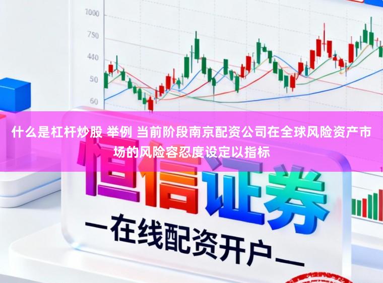 什么是杠杆炒股 举例 当前阶段南京配资公司在全球风险资产市场的风险容忍度设定以指标