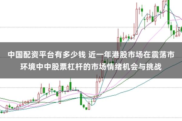 中国配资平台有多少钱 近一年港股市场在震荡市环境中中股票杠杆的市场情绪机会与挑战