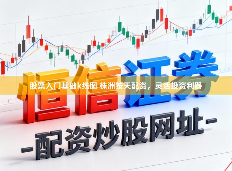 股票入门基础k线图 株洲按天配资，灵活投资利器