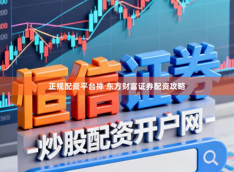 正规配资平台排 东方财富证券配资攻略
