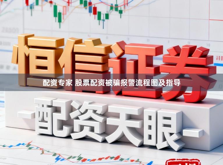 配资专家 股票配资被骗报警流程图及指导