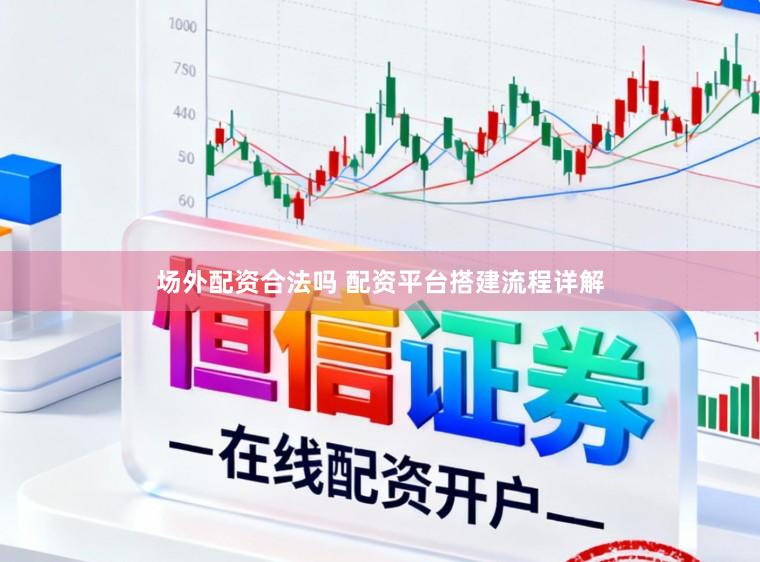 场外配资合法吗 配资平台搭建流程详解