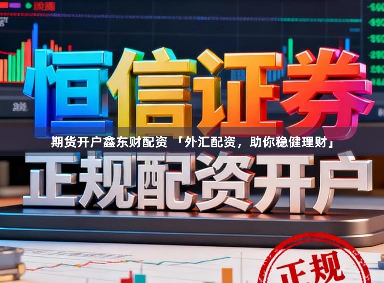 期货开户鑫东财配资 「外汇配资，助你稳健理财」